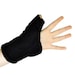 see more listings in the Wrist Thumb Hand Therapy section