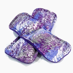 Tired Feet Hot Cold Therapy Packs, Warm Toes Microwave Heat Packs  Foot Warmer Heating Pads Rice Flax, Dad Gift Fathers Day Gift Mother Gift