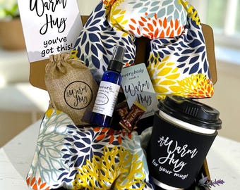 AWmHug:GetWell/Encourage