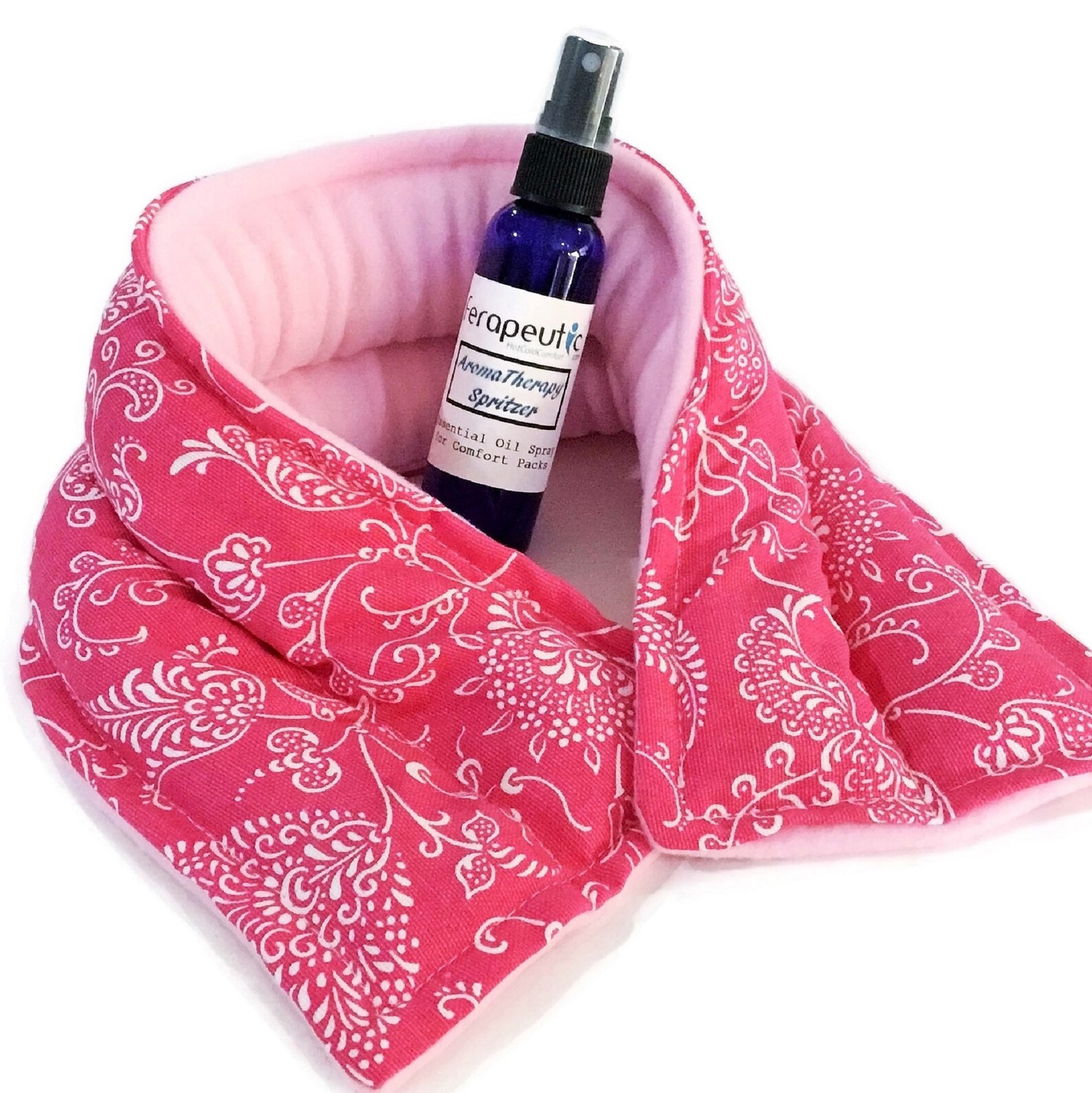 New Mom Care Package Doula Gift for New Mom Postpartum Gift Etsy