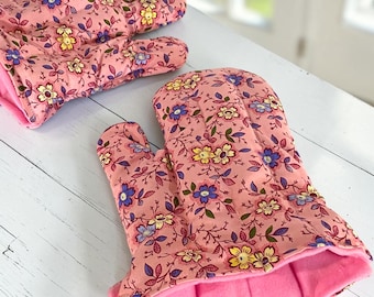 Microwave Mittens, Fingers Thumb Hand Heat Wrap, Hot Pack for Hands, Peripheral Neuropathy Arthritis