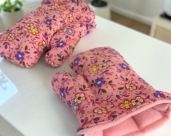 Wrist Thumb Hand Therapy