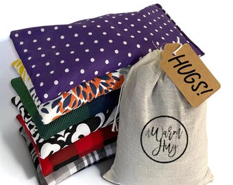 NEW A Warm Hug Mini Gift