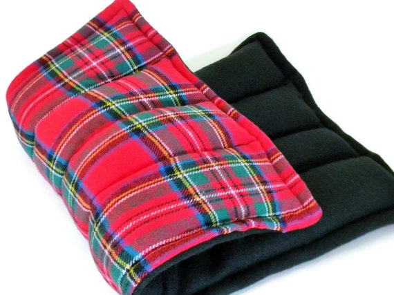 microwave heating pad microwave heating pad