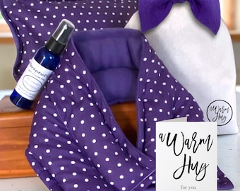 Gift for Mom from Daughter, Son or All | Birthday Gift Box for Mother | Personalized Gift for Mom | Birthday Present Mothers Day