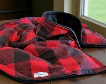 Neck Shoulder Pain Heating Pad Cool Pack, Neck Spine Pain Comfort