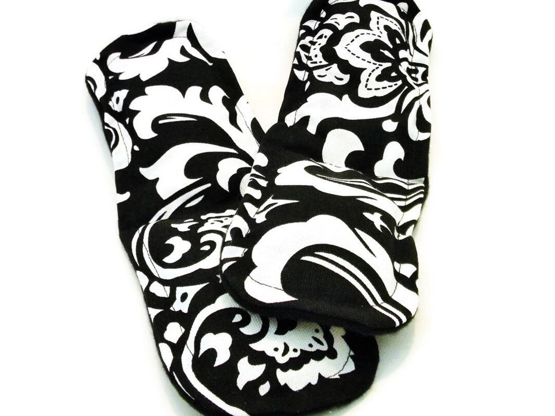 Chaussette chauffante online micro onde
