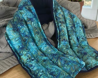 Neck Wrap Therapy Packs