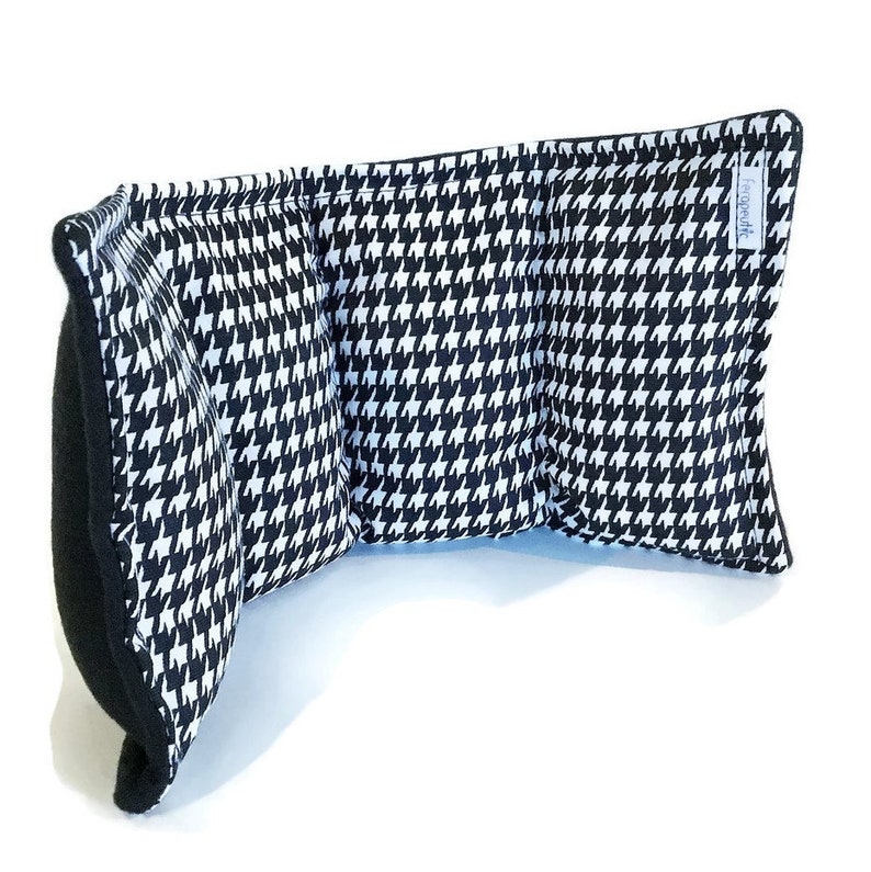 Reusable Heating Pads Cordless Heat Packs Feet and Back Etsy