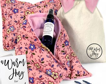 Get Well Gift for Women, Illness Surgery Mental Health, Breast Cancer Gifts, Chemo Care Package
