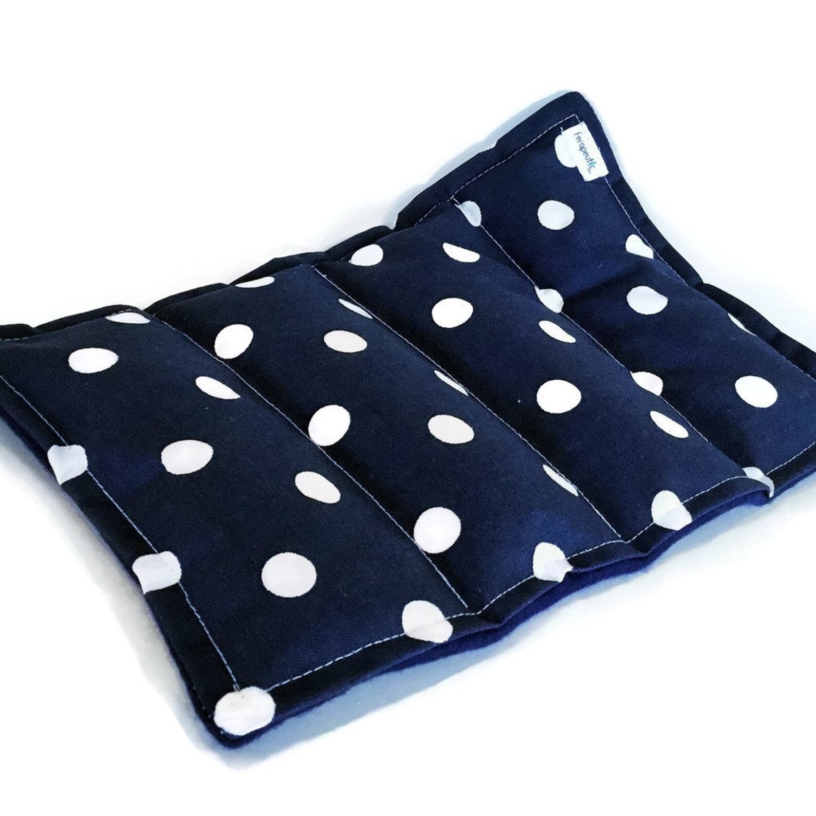 Microwave Heating Pad Medium Heat Pack cramps lower back Etsy