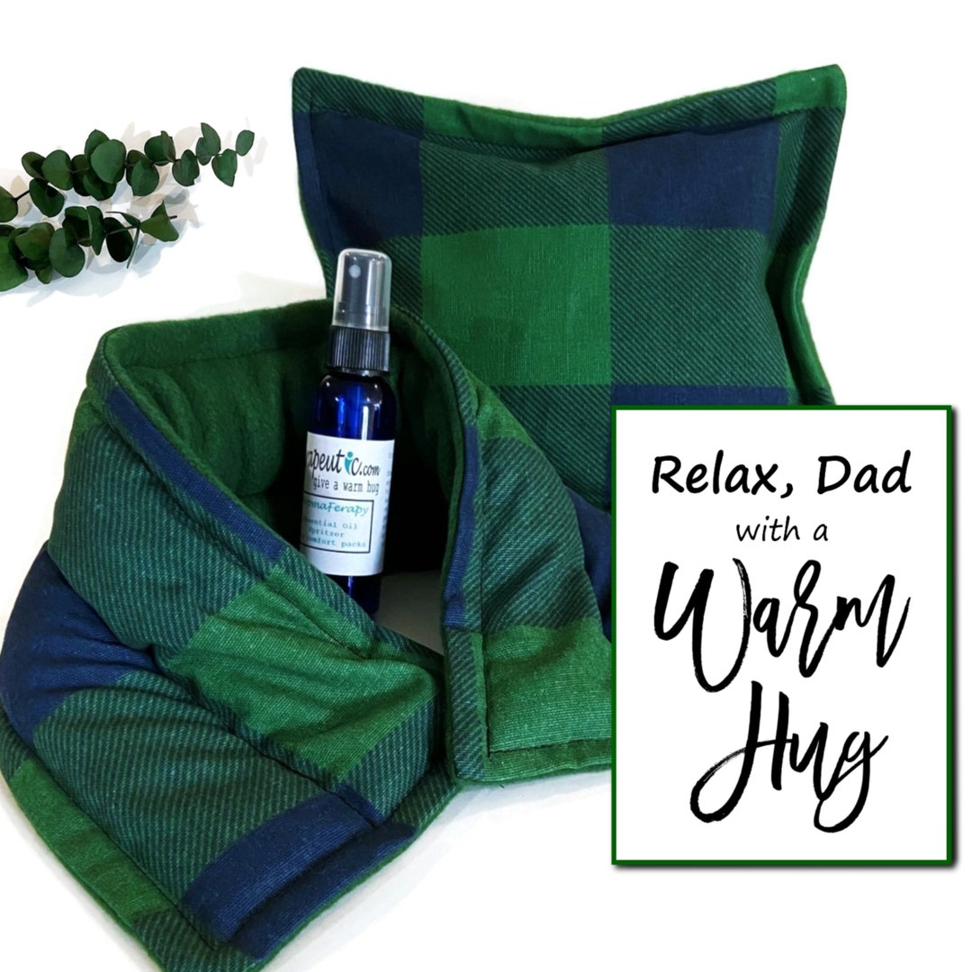 Dad Gifts Dad Birthday Present Dad Christmas Gift A Warm - Etsy