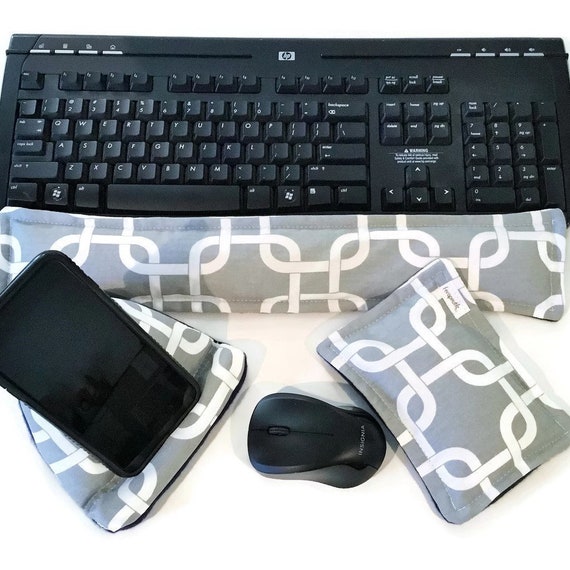 Office Gift Set Cell Phone Stand Docking Station Work Cell Phone Stand Docking Station