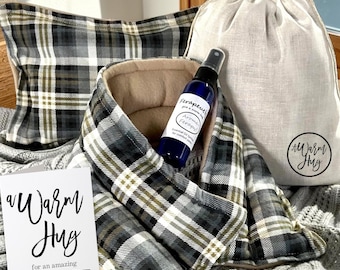 AWH:Family/Friend/Person