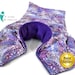 see more listings in the Neck Shoulder Heat Packs section