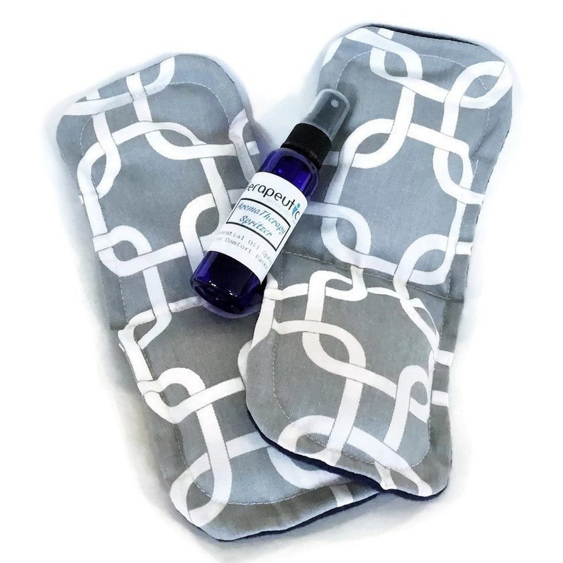 Microwave FootWarmers heating pad Feet Help Inserts Etsy