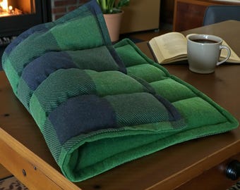 Multiuse Heat Pads M-XL