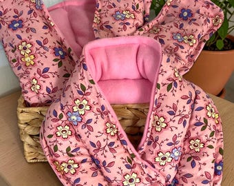 Comfort Care, Heat Pads for Neck Back Feet, Clever Usable Care Package