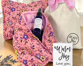 AWH:Family/Friend/Person