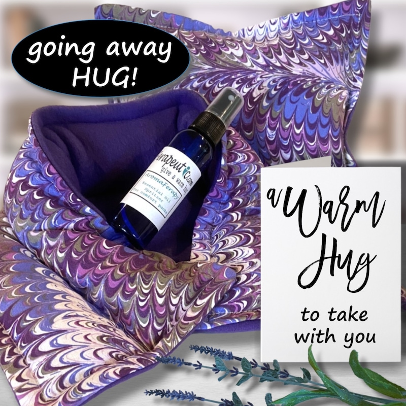 Going Away Gift 60+ Gift Ideas for 2024 — free download