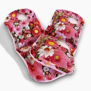 Feet Warmers Heat Pack, Inserts for socks slippers, Hot Cold Packs, Natural Body Comfort for feet, Warm Feet, Warmies