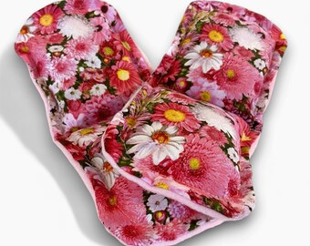 Feet Warmers Heat Pack, Inserts for socks slippers, Hot Cold Packs, Natural Body Comfort for feet, Warm Feet, Warmies