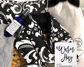 Thanks/Congrats/Farewell