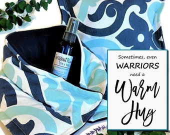 Strength Gift Warrior Gift, Survivor Gift Uplifting Gifts for Women, Motivational Gift Ideas, Inspirational gift, Encouragement gift
