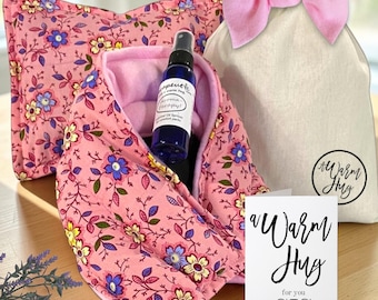 AWH:Family/Friend/Person