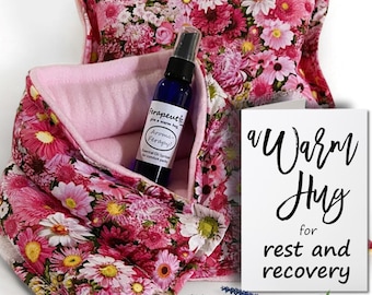 Get Well Gift for Women, Illness Surgery Mental Health, Breast Cancer Gifts, Chemo Care Package