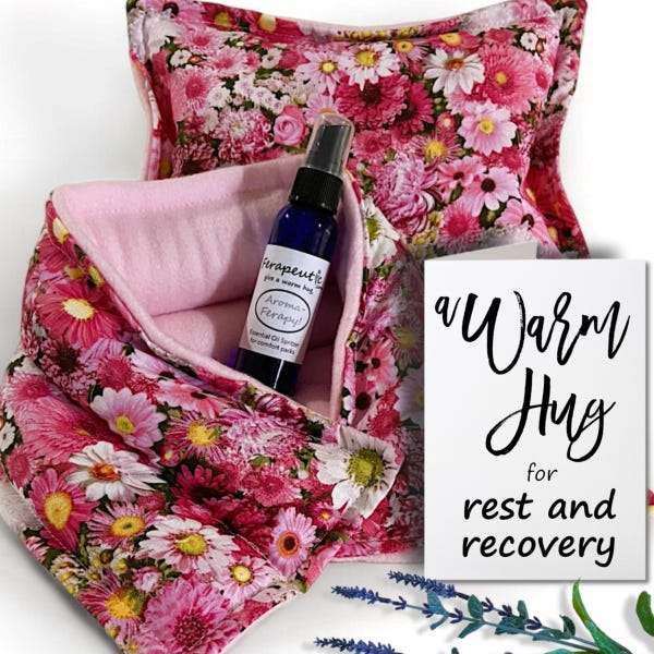 Gifts for Women for Get Well 60+ Gift Ideas for 2024