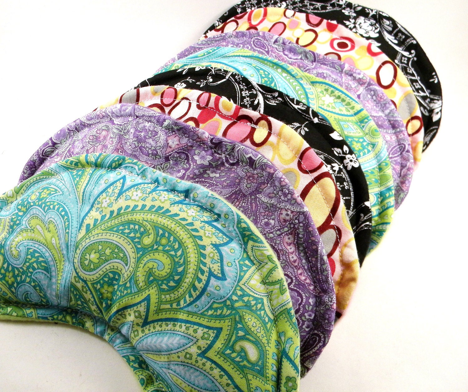 Wholesale Microwave Neck Wraps, Resale Heating Pads, Bulk Pricing