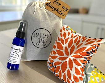 NEW A Warm Hug Mini Gift