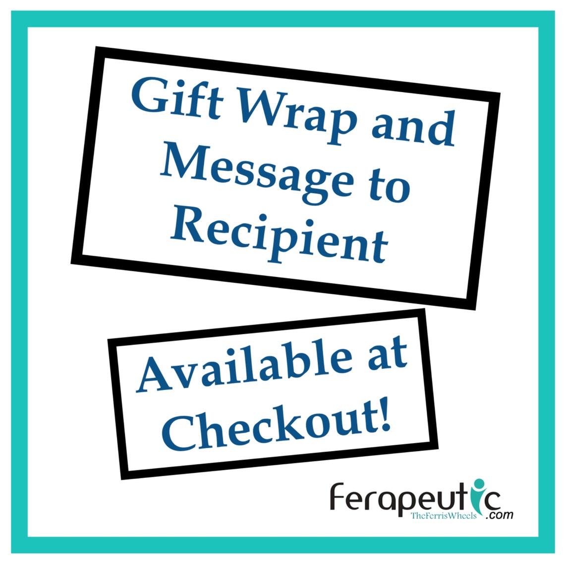 Neck Shoulder Back Neck Warmer Pillow Hot Cold Therapy Etsy