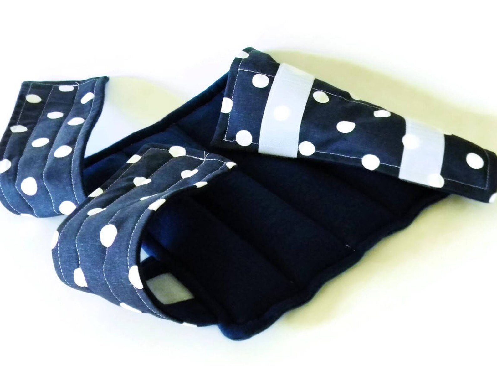 Microwave Heat Pack for Knee Elbow Arm Heating Pad Hot Cold Etsy