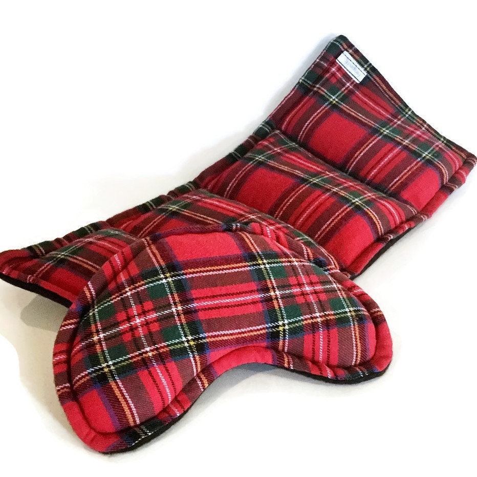 Microwave Heat Pads Back Heat Pack Natural Feel Better Gift Etsy