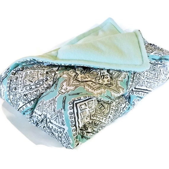 Heating Pad XL Microwave Heating Pack Large Hot Cold Therapy - Etsy  Singapore