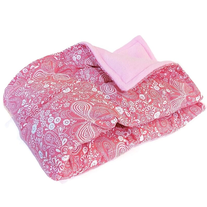 XL Extra Large Microwave Heating Pad Large Heat Pack Cold Pad Etsy