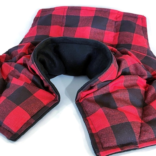 Herbal Heating Pad Etsy