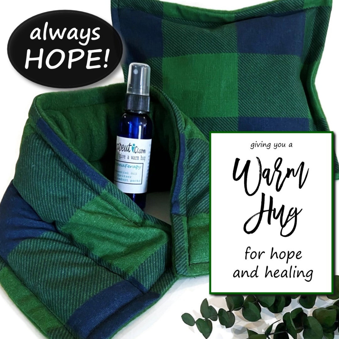 Self Care Package for Men Chemo Gift for Man Get Well Thinking of You