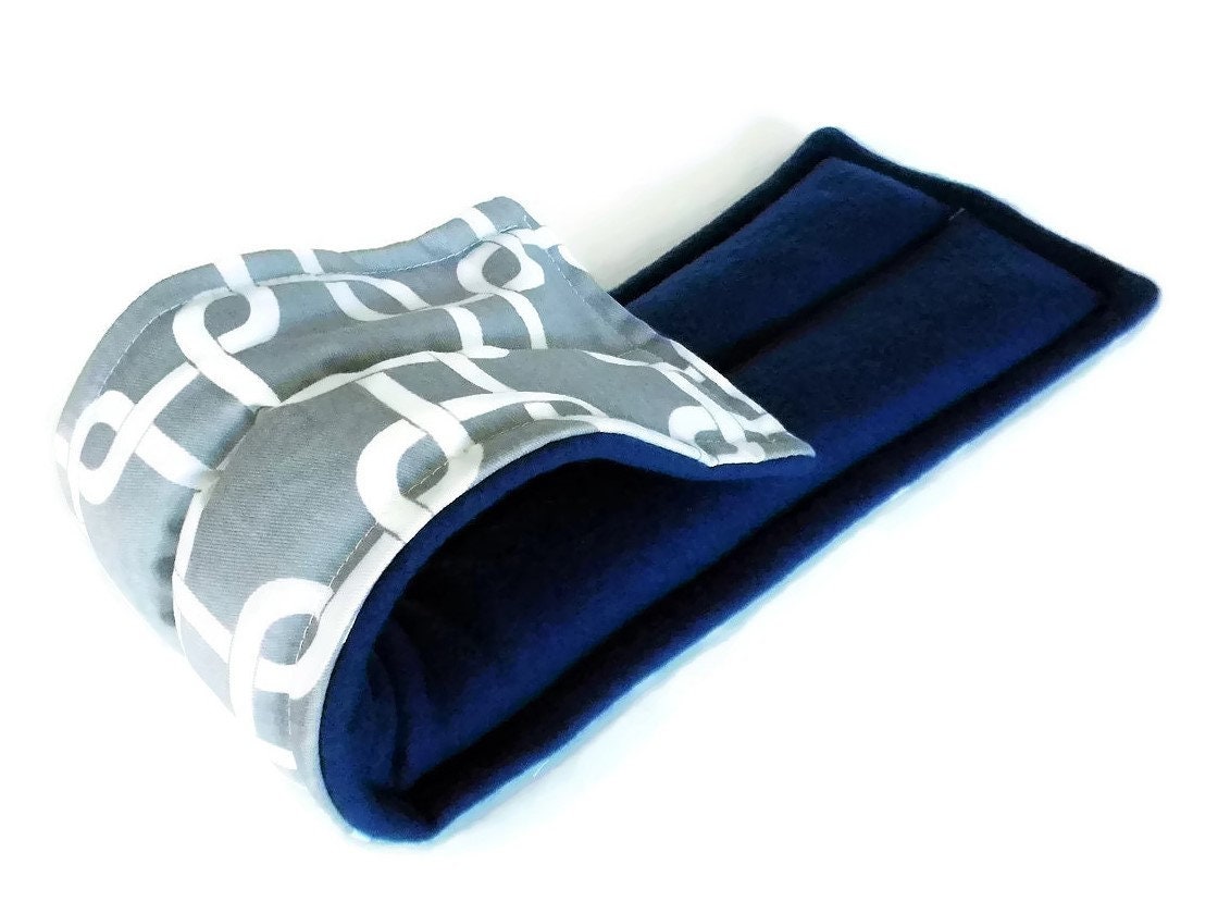 Pregnancy New Mom Survival Kit Baby Shower Gift Set To Pamper