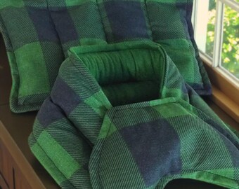 Self Care Kit | Care Package | Stress Relief Set | Self Care Box | Spa Day Relaxation Get Well Gift