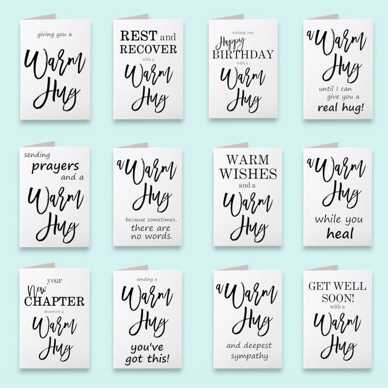 New Mom Care Package, Doula Gift for New Mom, Postpartum Gift to Pamper New Mother Bild 9