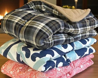 Multiuse Heat Pads M-XL