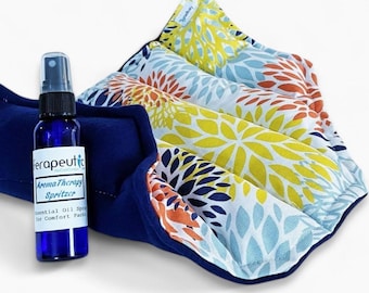 Pregnancy PMS Women Kits