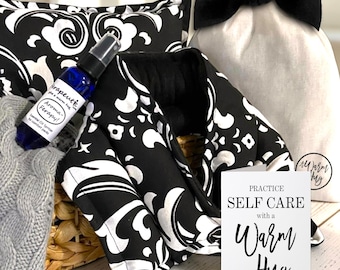 AWmHug:GetWell/Encourage