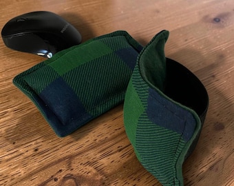 Office Desk Therapy Sets