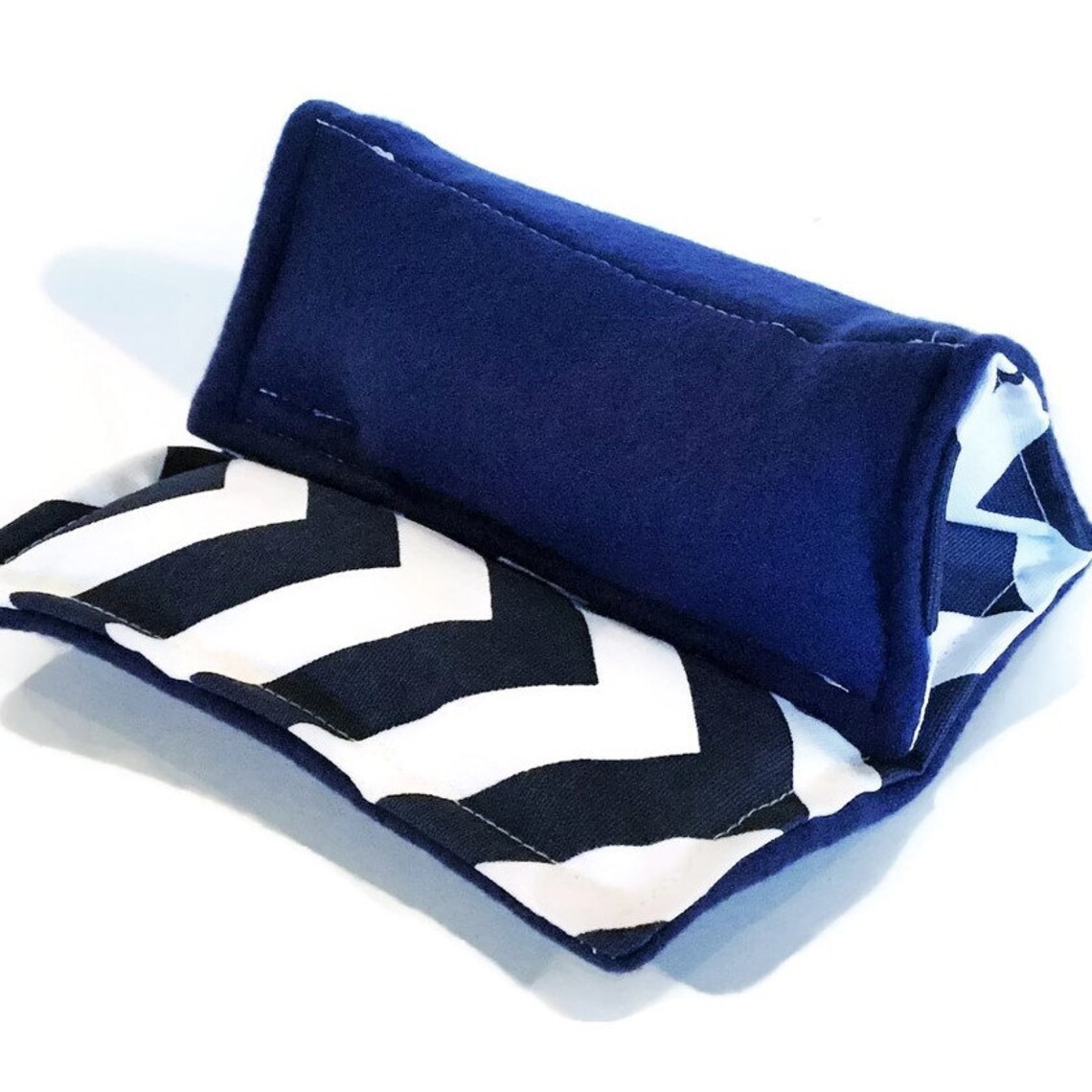 Microwave Heat Packs Heat Rice Bags Bulk Gifts Wholesale Etsy