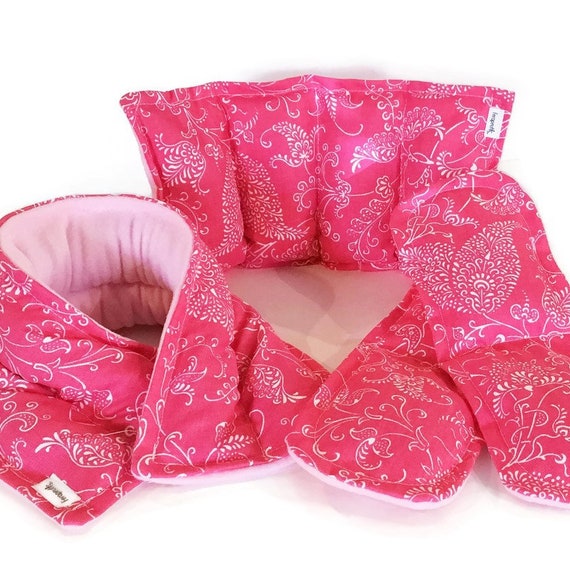 Items similar to Pregnancy Gift Set, New Mom Baby Shower Gift