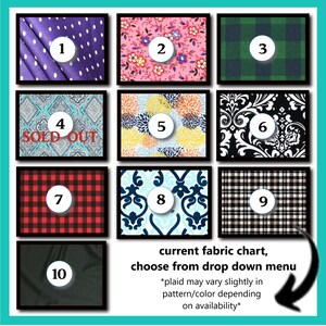 Microwave Warming Pads, First Period Kit, Gift for Teen Tween Girl, Cramps Care Package, PMS Menstruation Set image 3